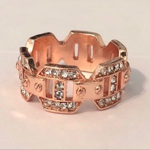 Affordable‎ Men’s Jewelry Rings For Sale